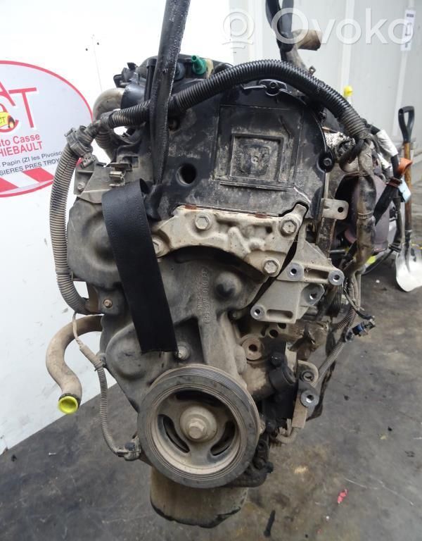Engine