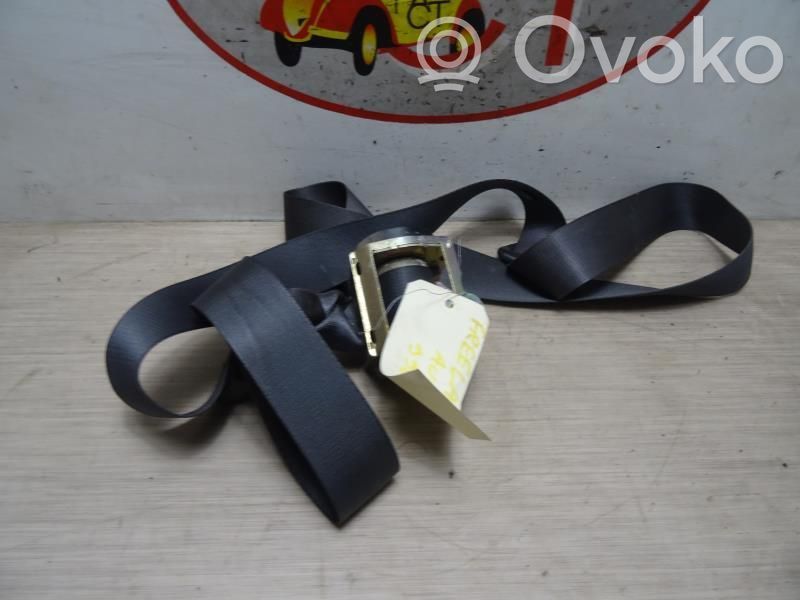 Cinturón delantero   EVB500080LNF,EVB500080LNF