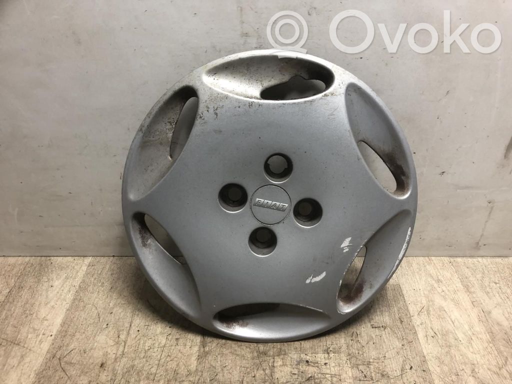 Fiat Palio Tapacubos original de rueda 