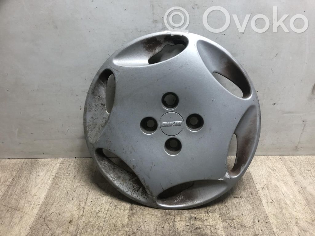 Fiat Palio Tapacubos original de rueda 