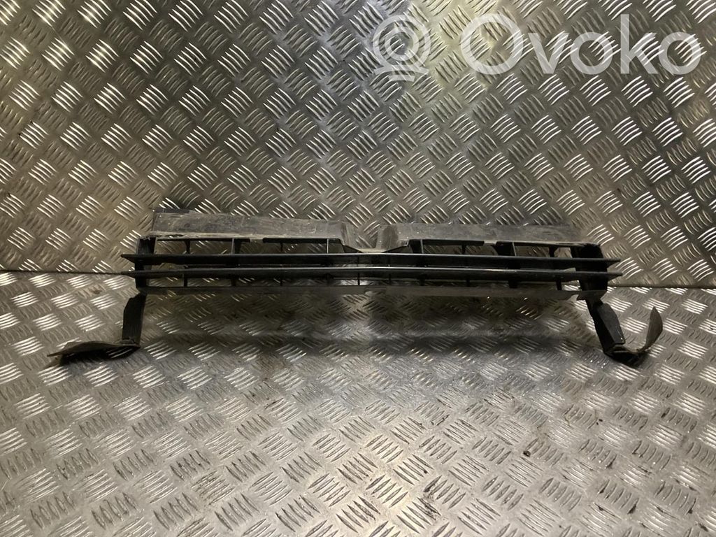 Kühlergrill