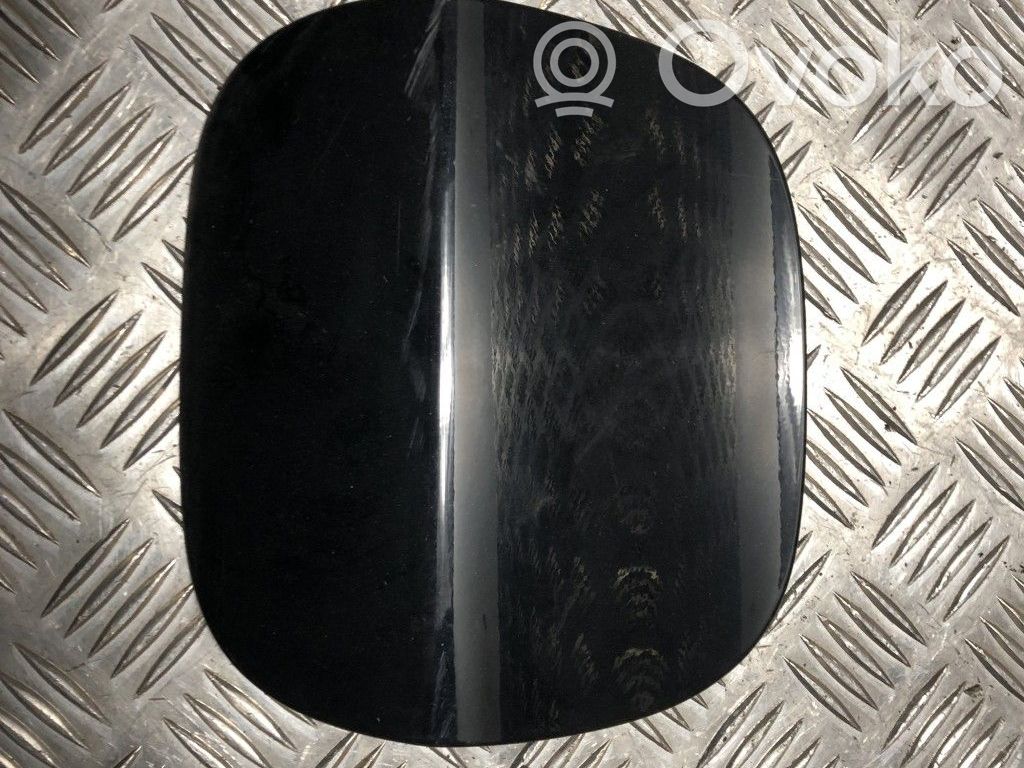 Ford Focus Degvielas tvertnes vāciņš 