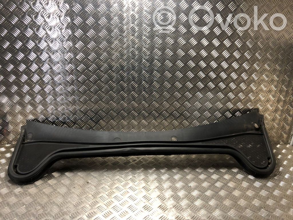 Wiper trim   2326939,2326939