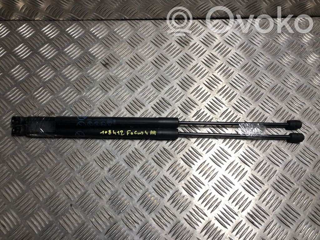 Ford Focus Tailgate/trunk strut/damper 