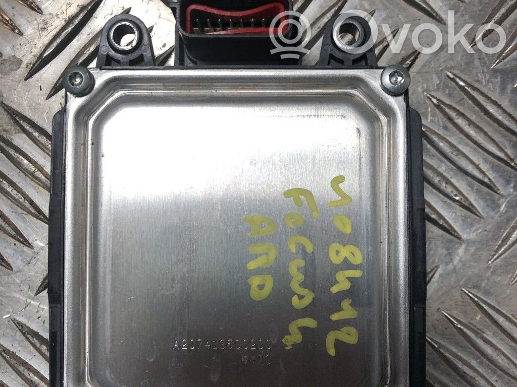 Sensor   A2C75863304,A2C75863304