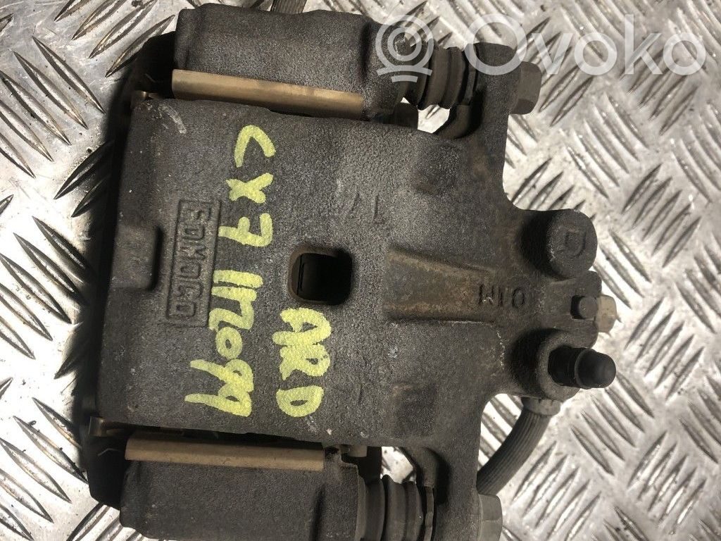 Takajarrusatula   L2322661XA,L2322661XA