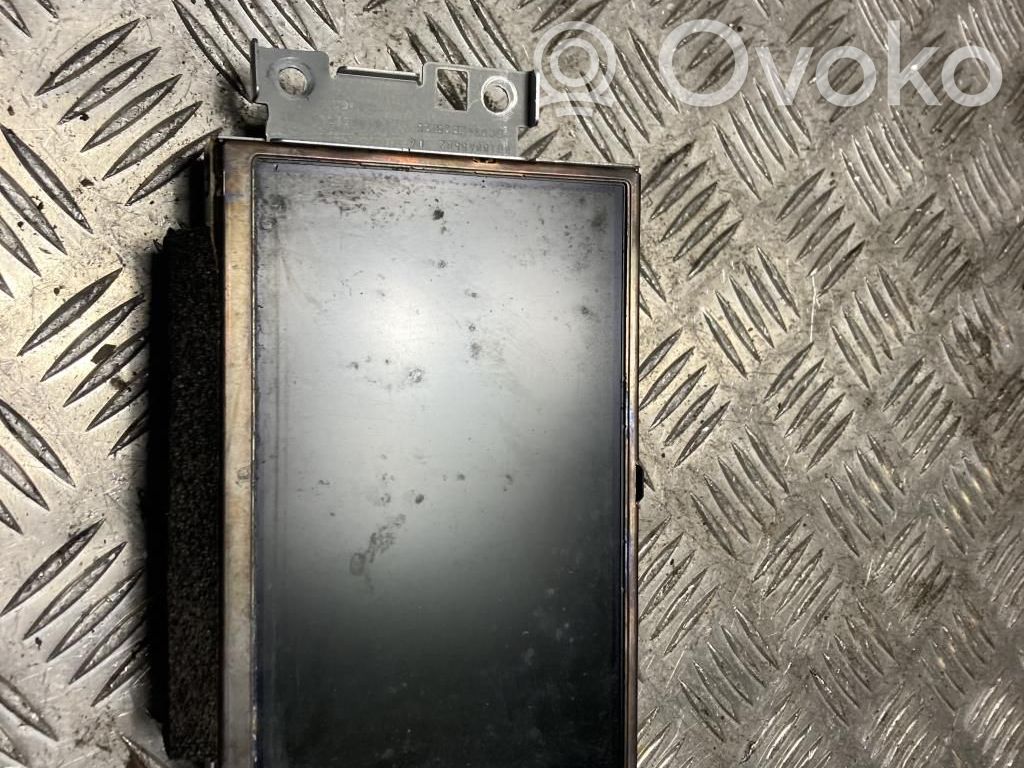 Screen/display/small screen   36051007,36051007