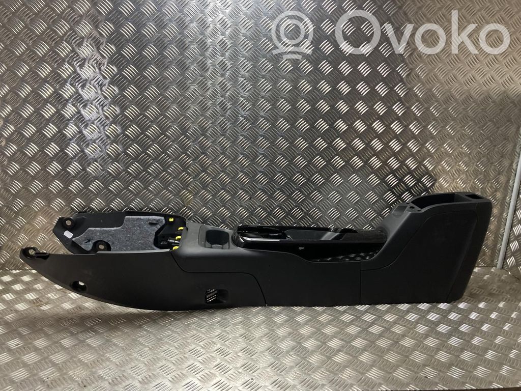 Consola central   98243061ZD,98243061ZD