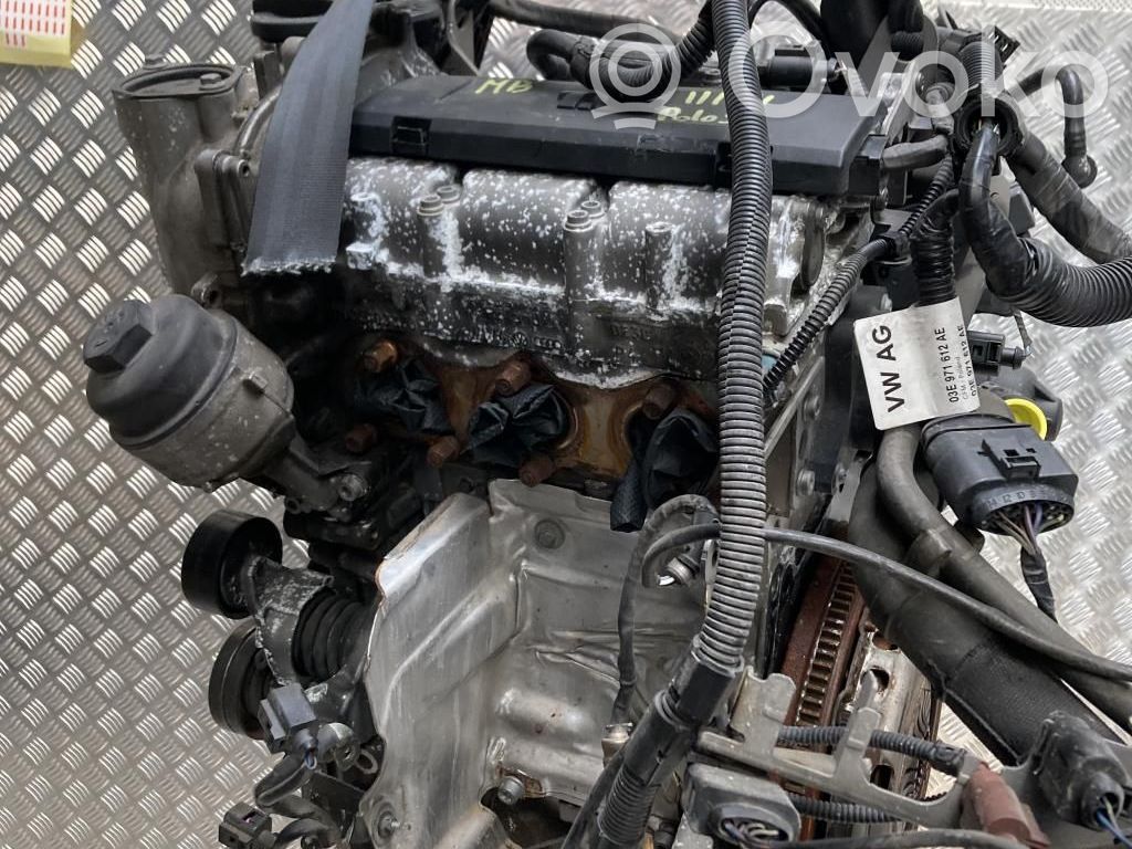 Motor   03E100034B,03E100034B