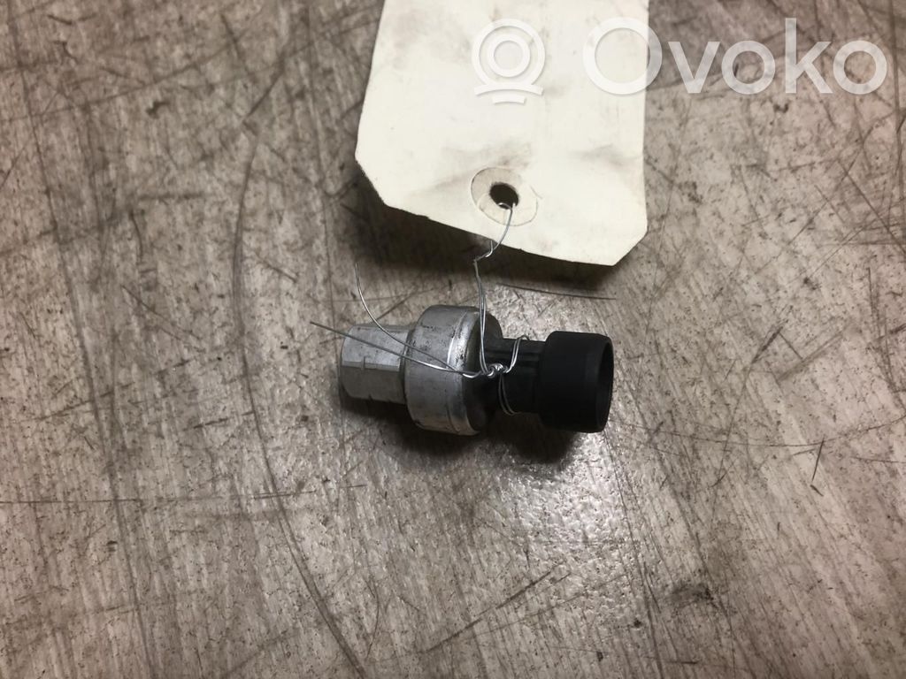 Sensor   7701205751,7701205751