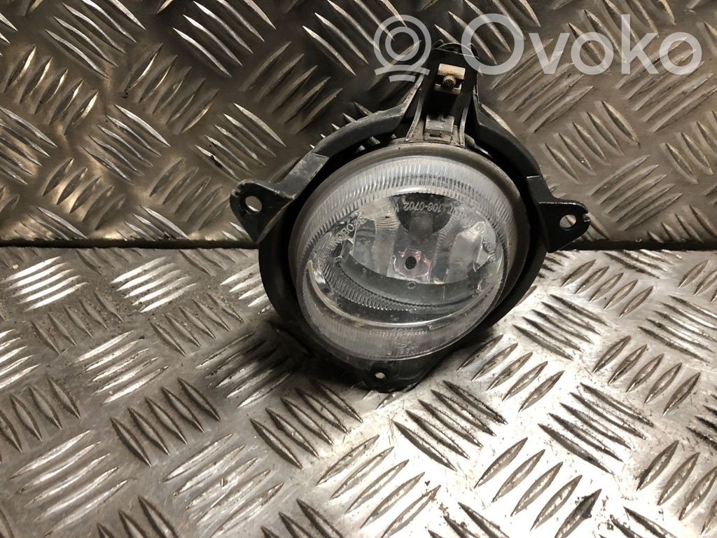 Etusumuvalo   8320221001,8320221001