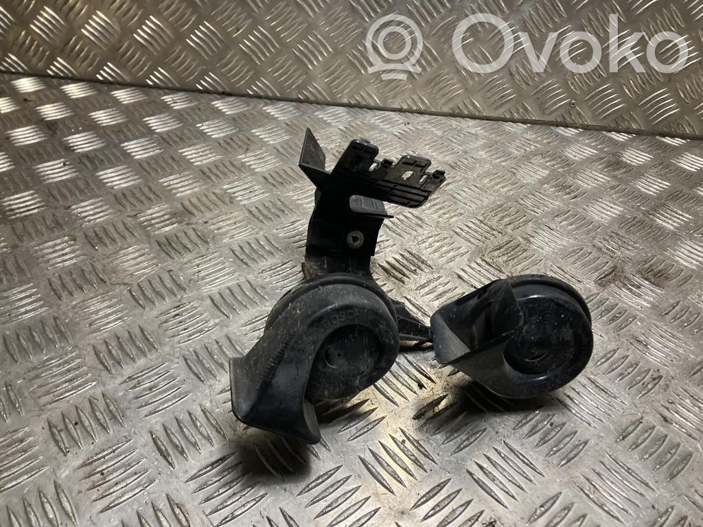 Señal acústica   6236H1,6236H1