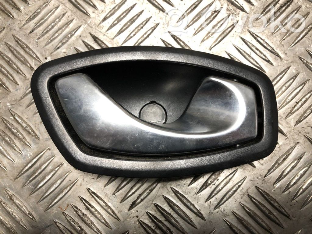 Mâner interior ușă spate   826720001R,826720001R