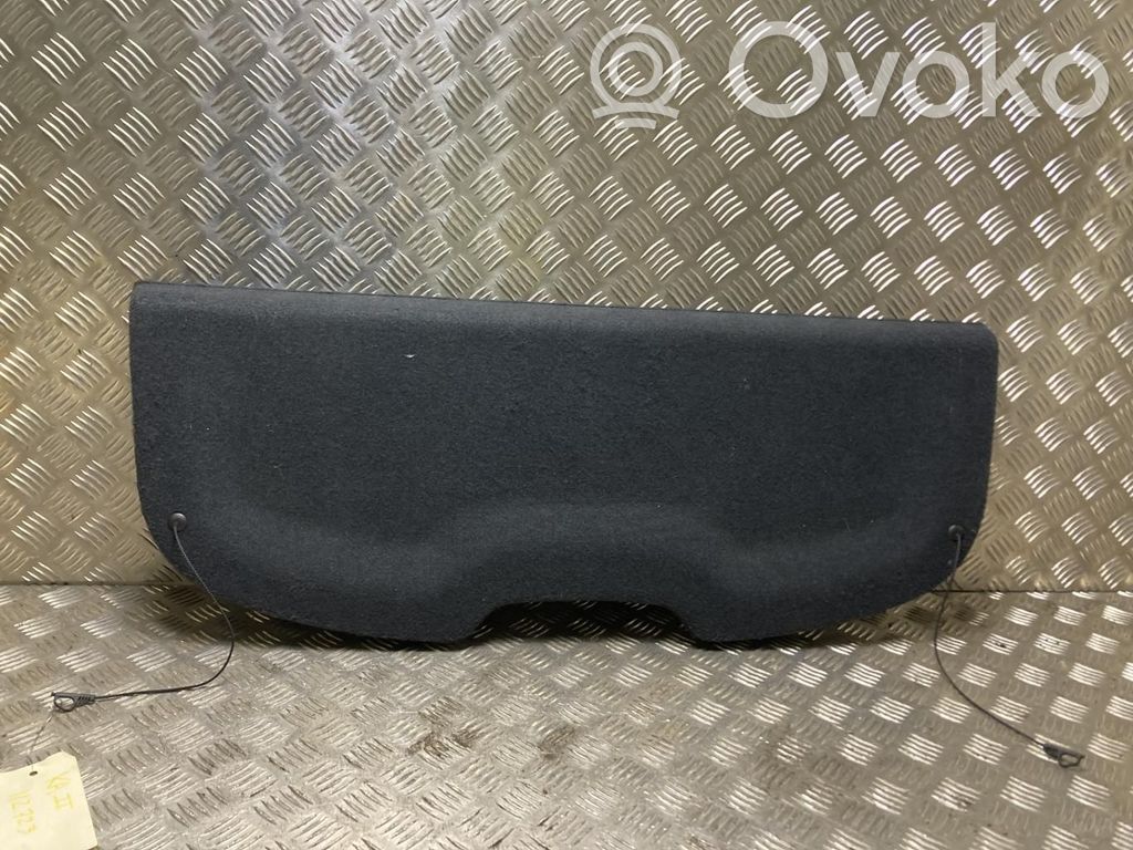 Ford Ka Parcel shelf 
