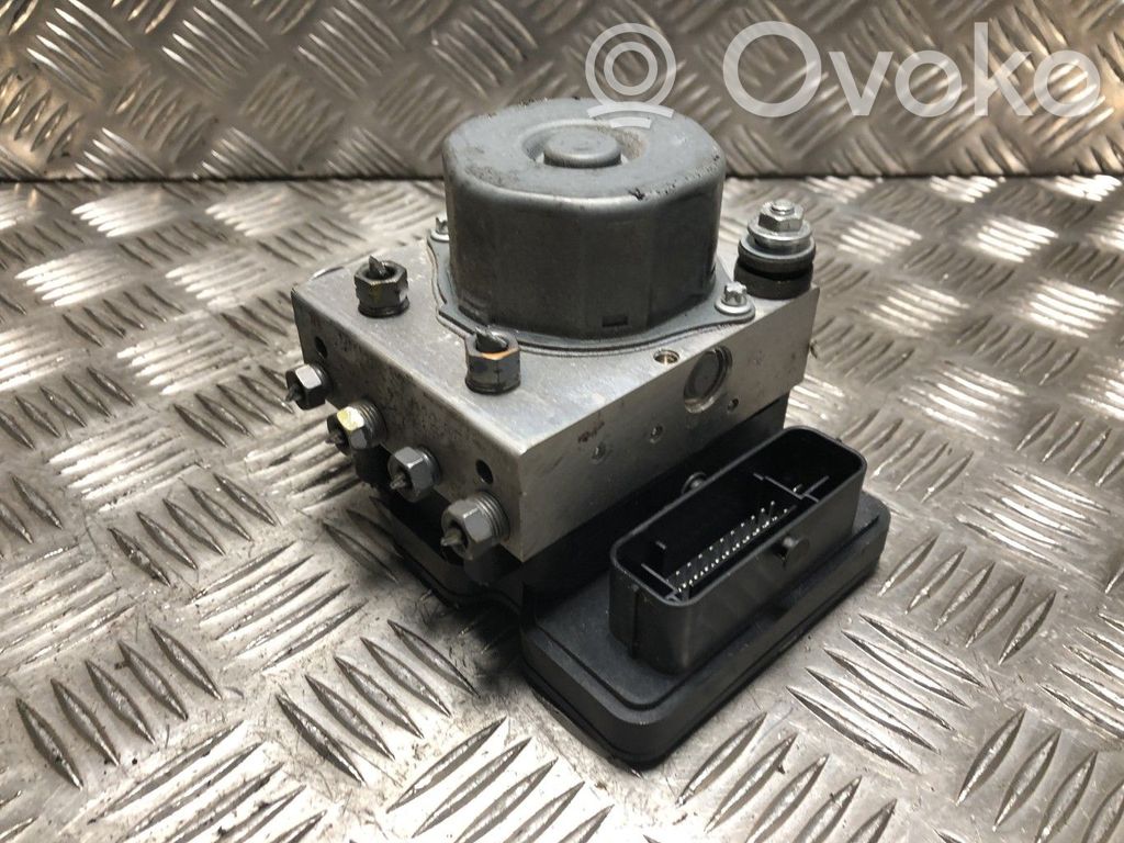 Pompa ABS   476605196R,476605196R