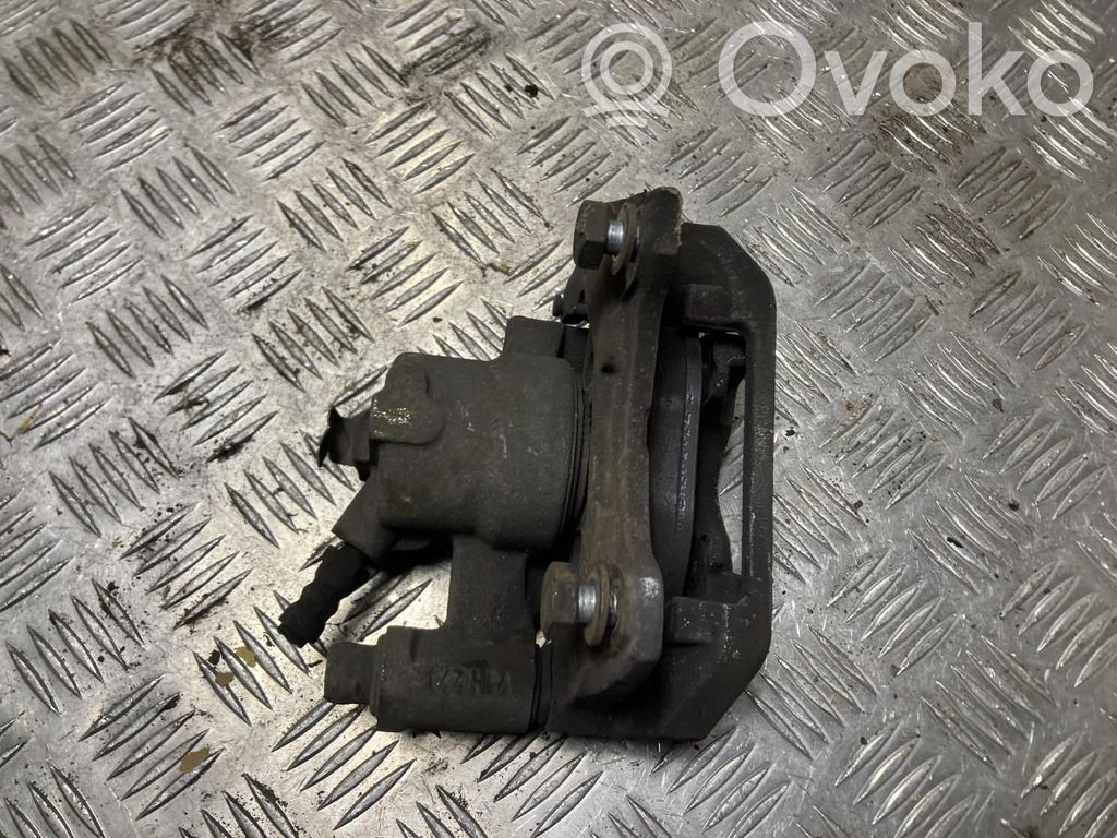Ford Ka Front brake caliper 