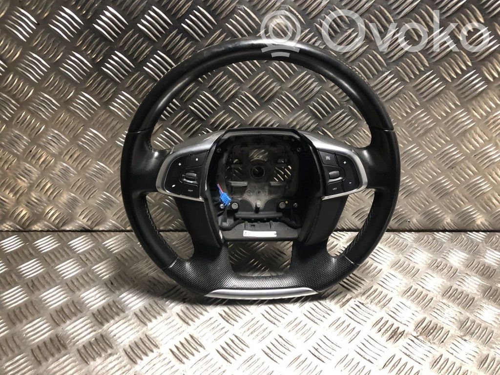 Volante   96754516ZD,96754516ZD