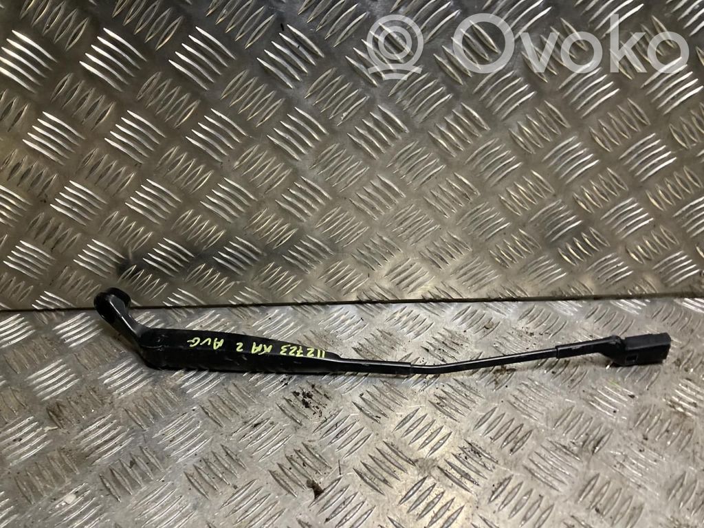 Ford Ka Front wiper blade arm 