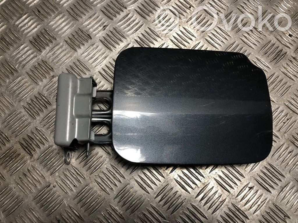 Tankdeckel Tankklappe   788303339R,788303339R