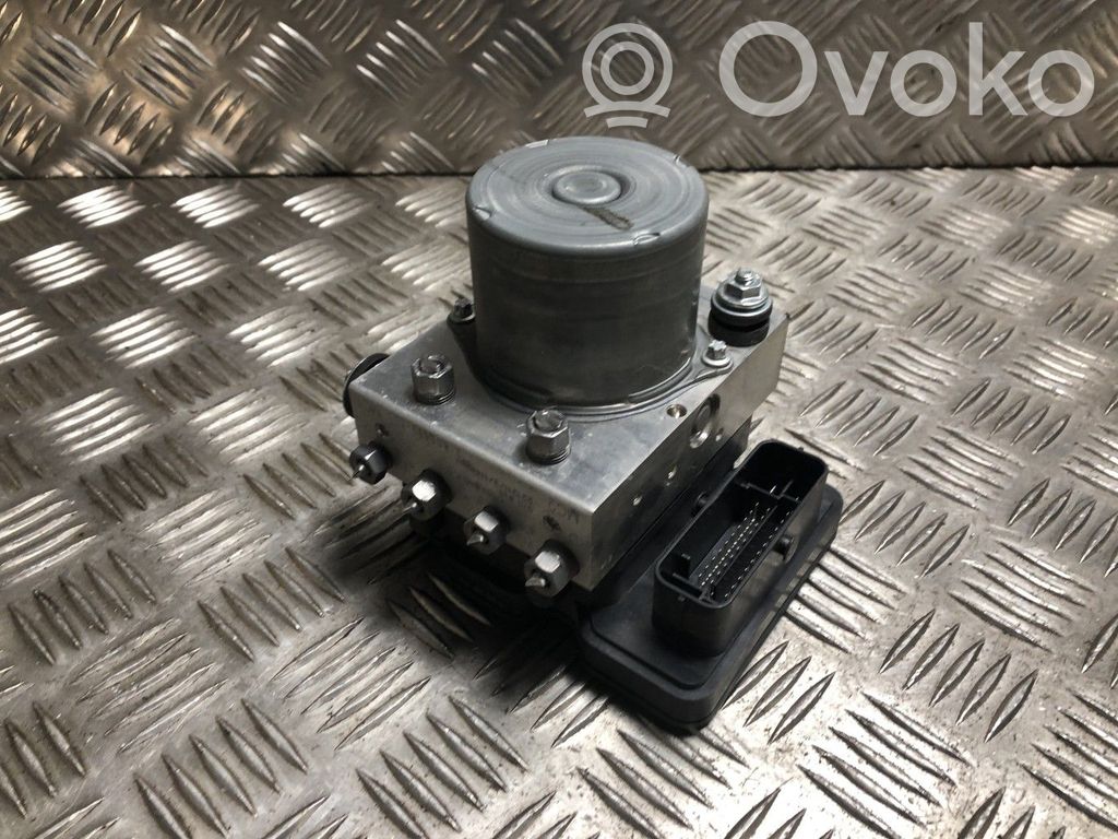 ABS Pump   476608281R,476608281R