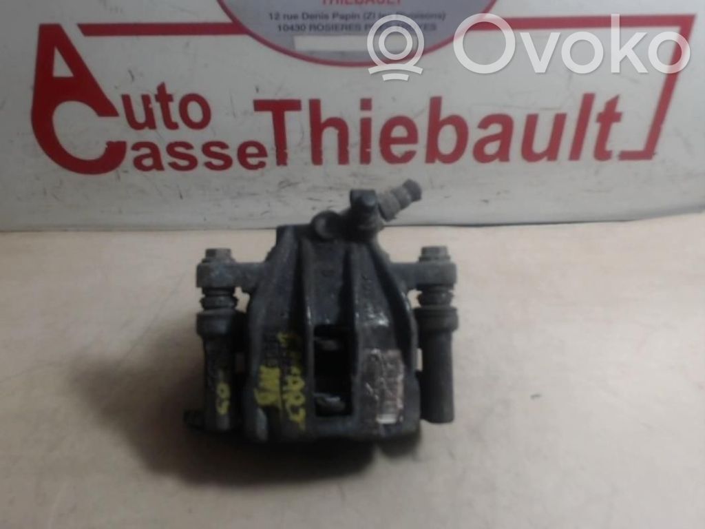 Etujarrusatula   A4514210098,A4514210098