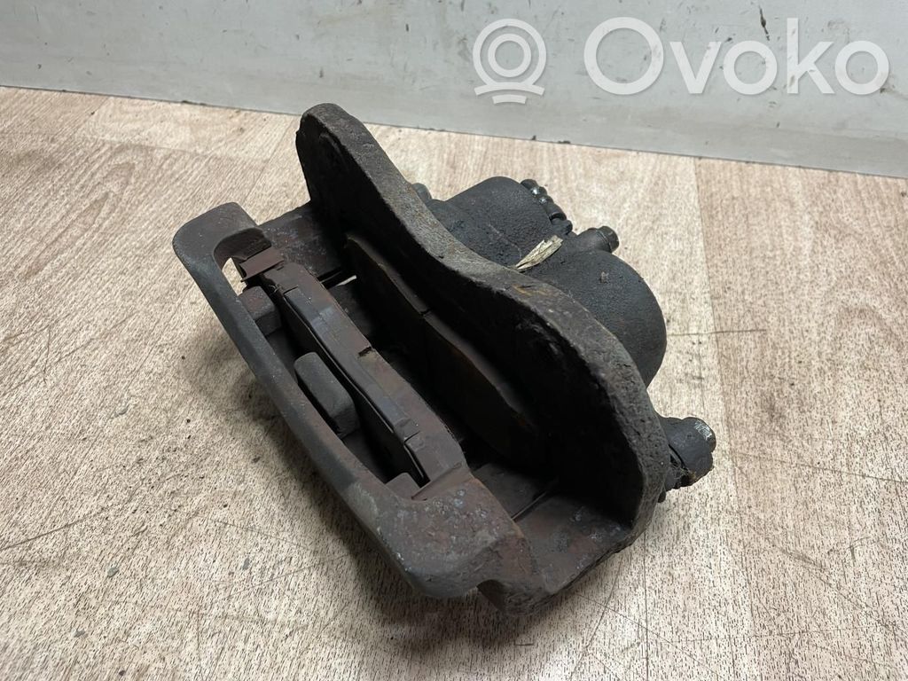 Hyundai Trajet Bremssattel vorne 