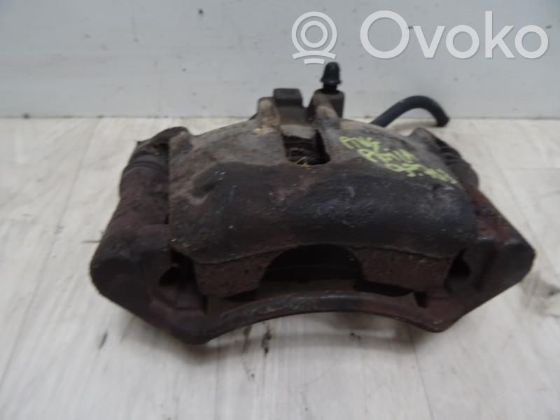 Opel Agila A Bremssattel vorne