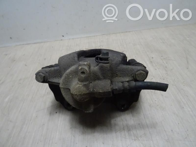 Étrier de frein avant   00004401S4,00004401S4