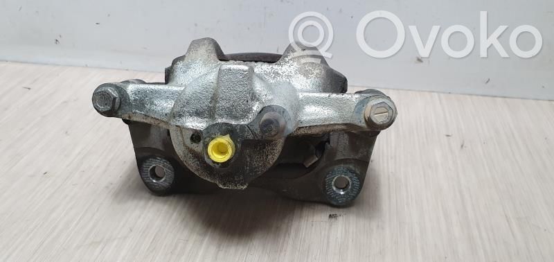 Étrier de frein avant   4773002510,4773002510