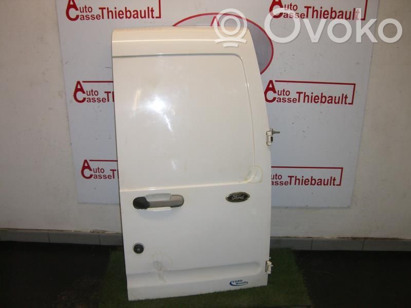 Ford Connect Rear door 