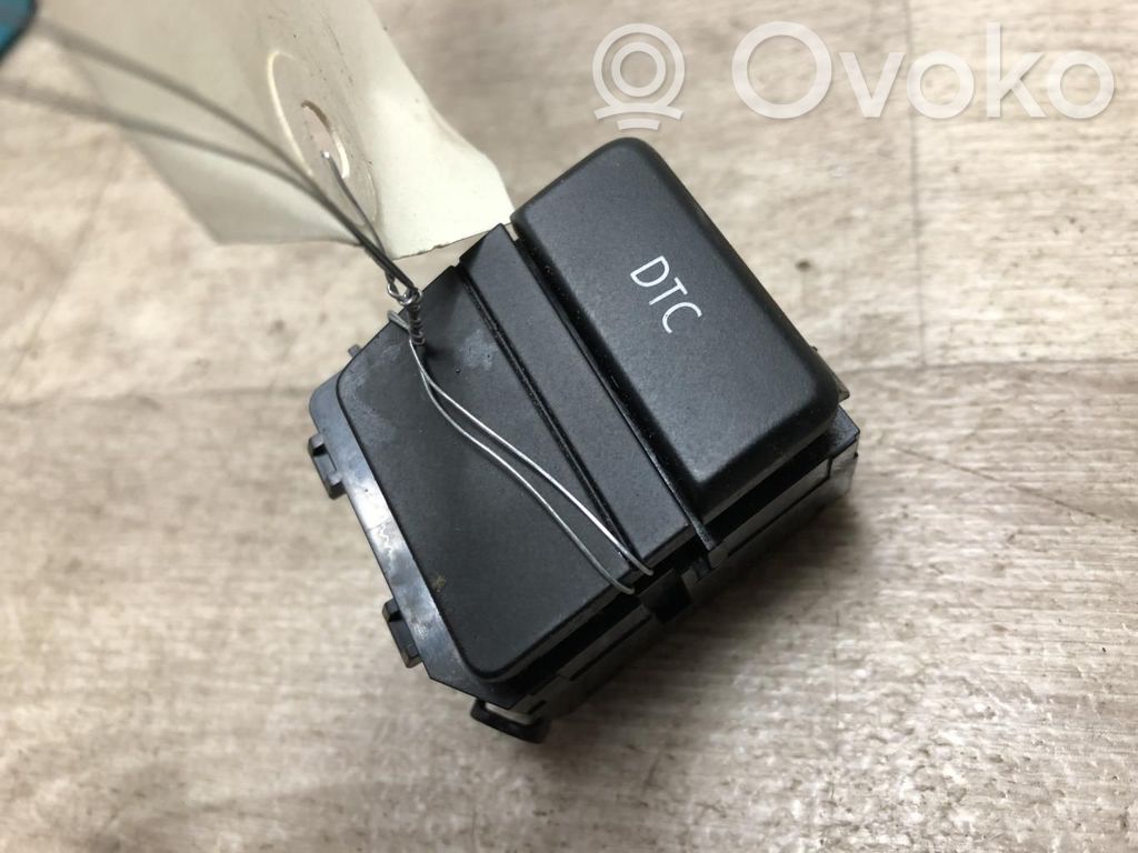 BMW 5 E60 E61 Other switches/knobs/shifts 
