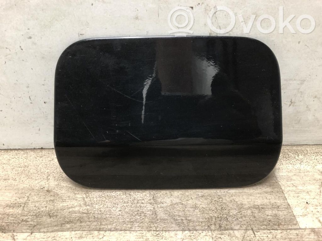 BMW 5 E60 E61 Sportello del serbatoio del carburante