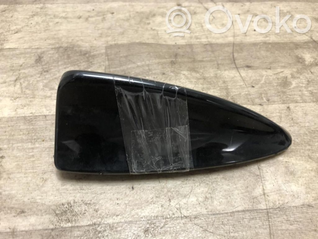BMW 5 E60 E61 Radio antena 