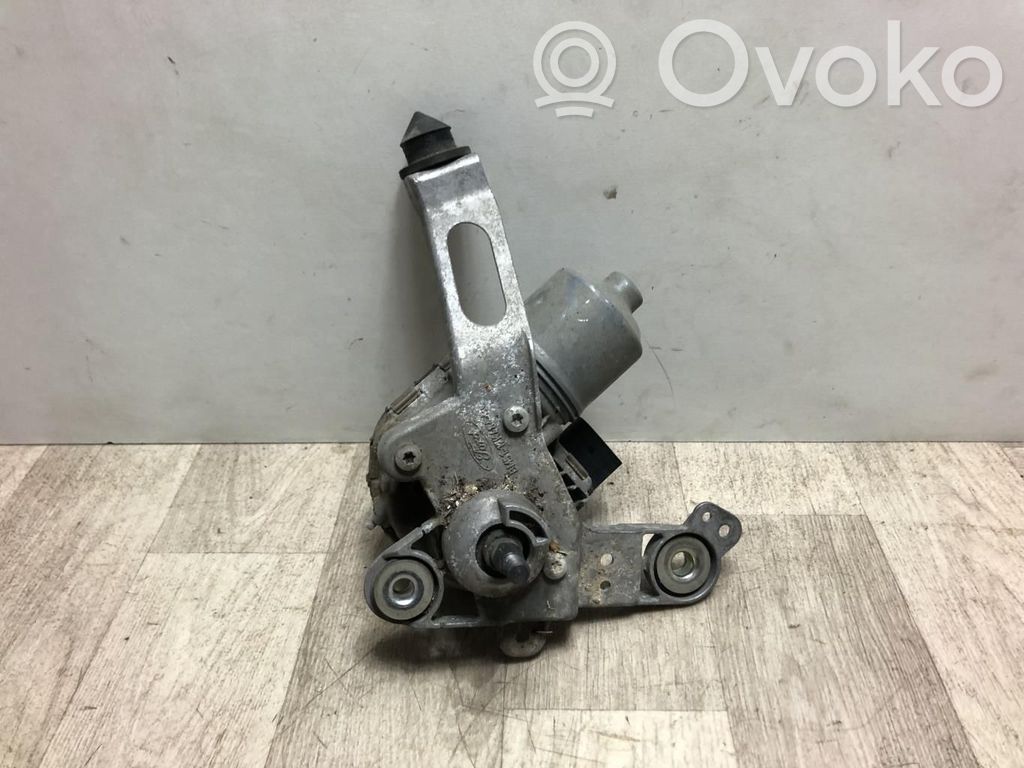 Ford Focus Wiper motor 