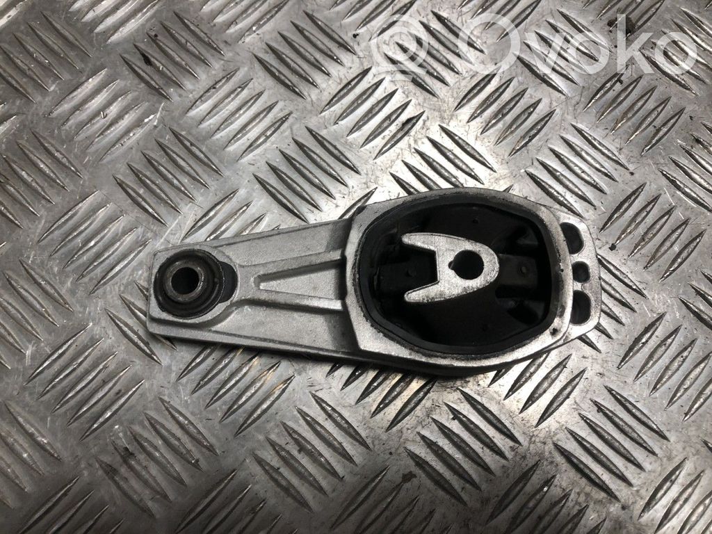 Engine mount bracket   1806A6,1806A6
