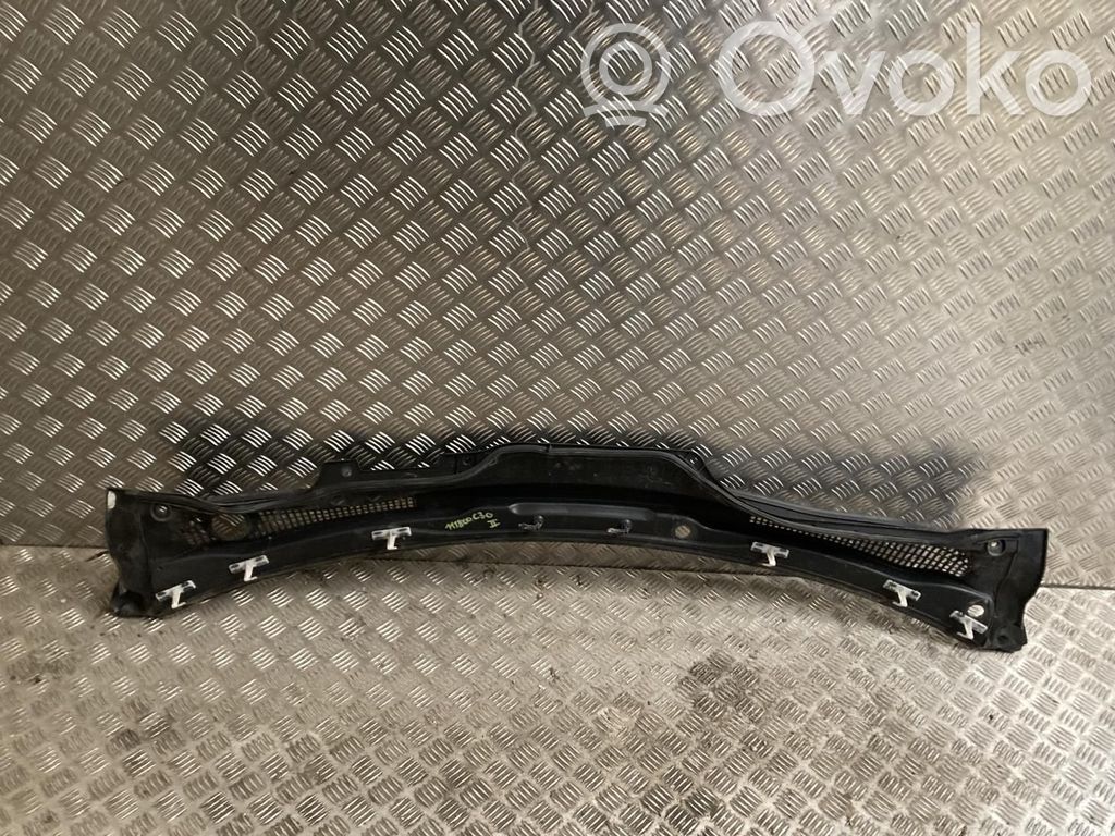 Volvo C30 Pyyhinkoneiston lista 