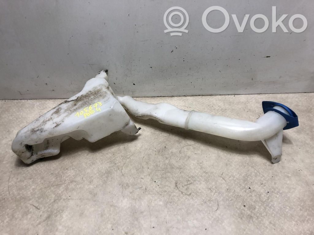 Volkswagen Polo Serbatoio/vaschetta liquido lavavetri parabrezza