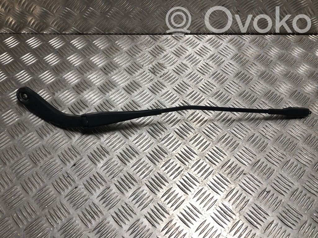 BMW 1 F20 F21 Braț ștergător față