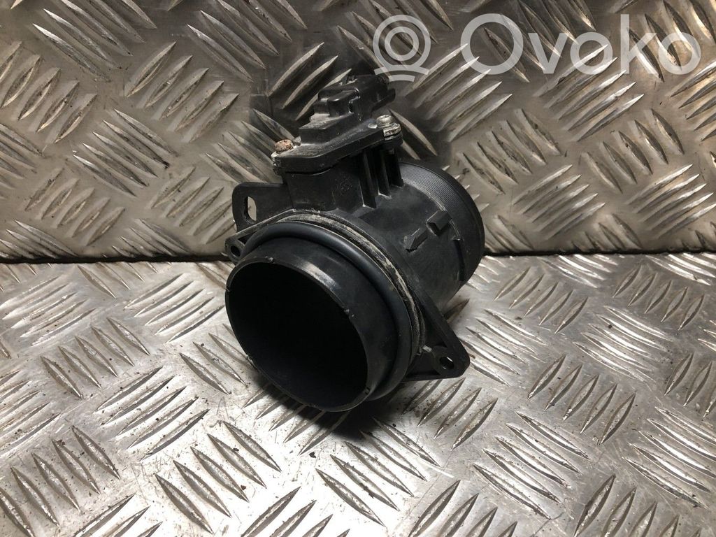 Misuratore di portata d'aria   00001920QV,00001920QV