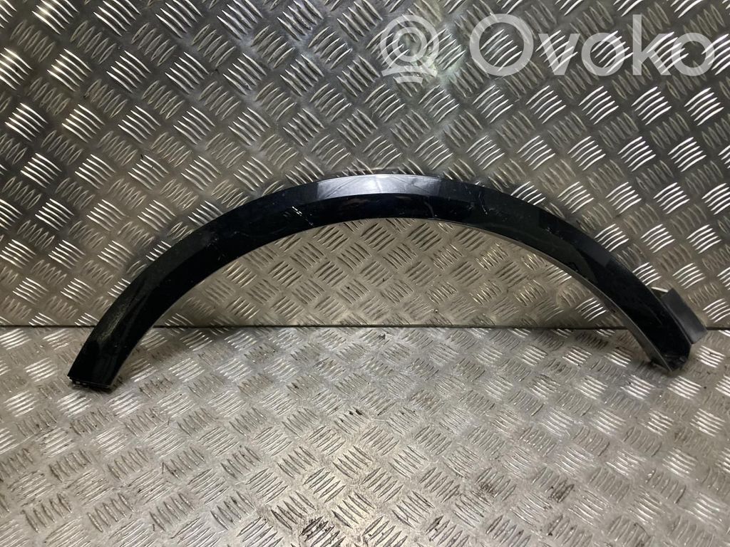 Front arch trim   638139360R,638139360R