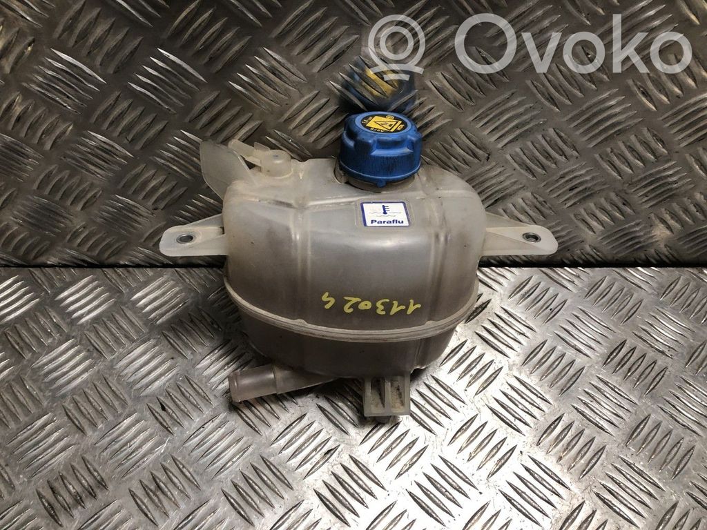 Depósito del refrigerante   1622715480,1622715480