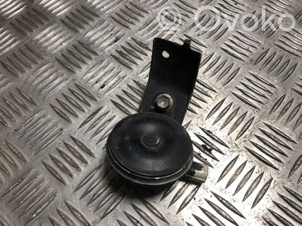 Honda Civic Äänimerkkilaite 