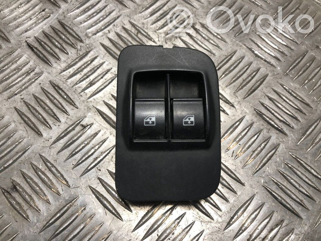 Citroen Nemo Comutator comandă geamuri electrice 