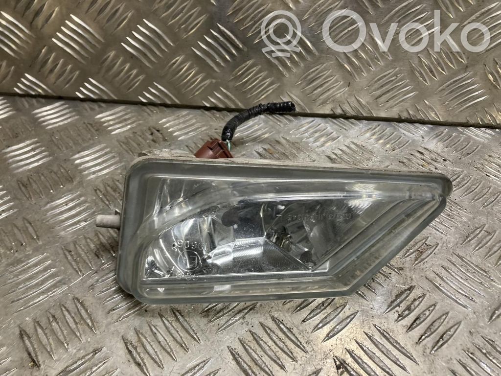 Etusumuvalo   BBP351690B,BBP351690B