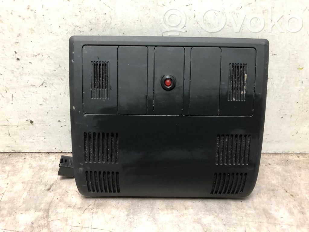 Alte unități/module de control   812060689,812060689