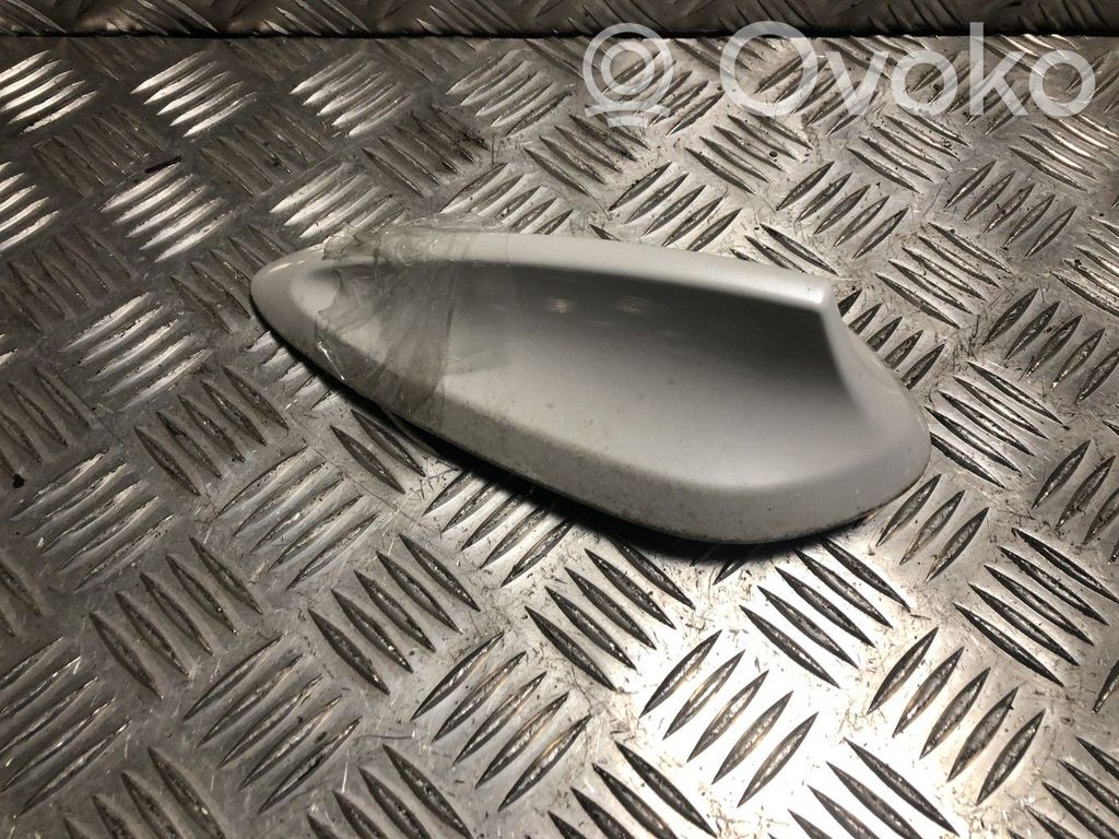 BMW 4 F36 Gran coupe Antenne radio