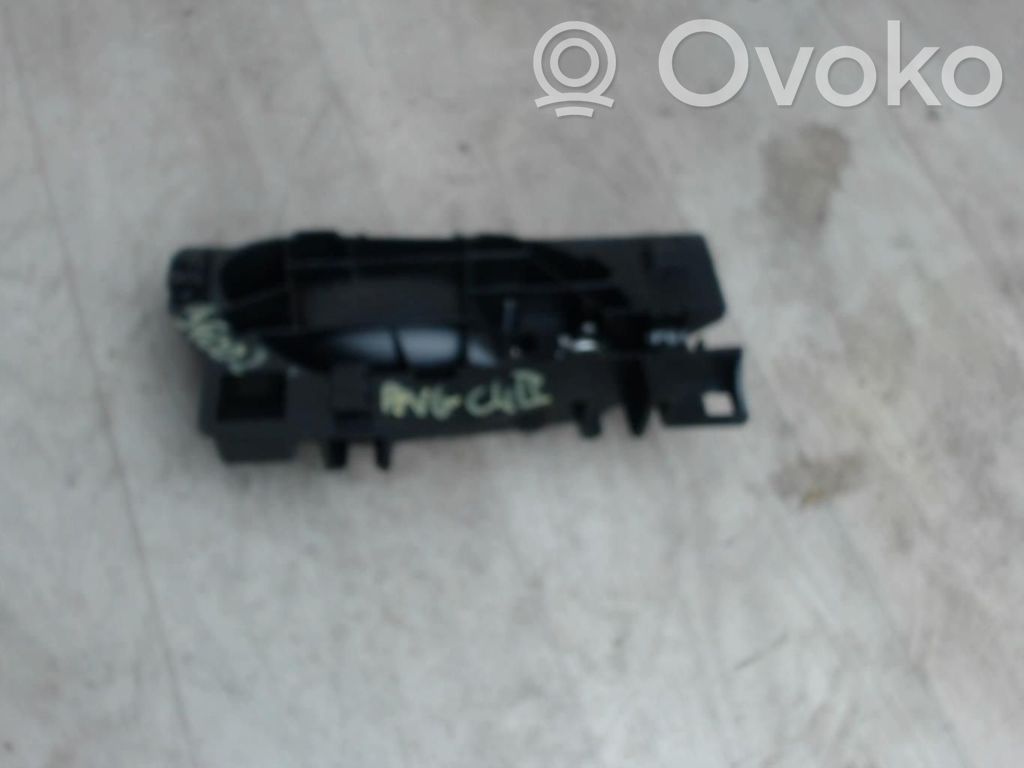 Etuoven sisäkahva   00009143T8,00009143T8