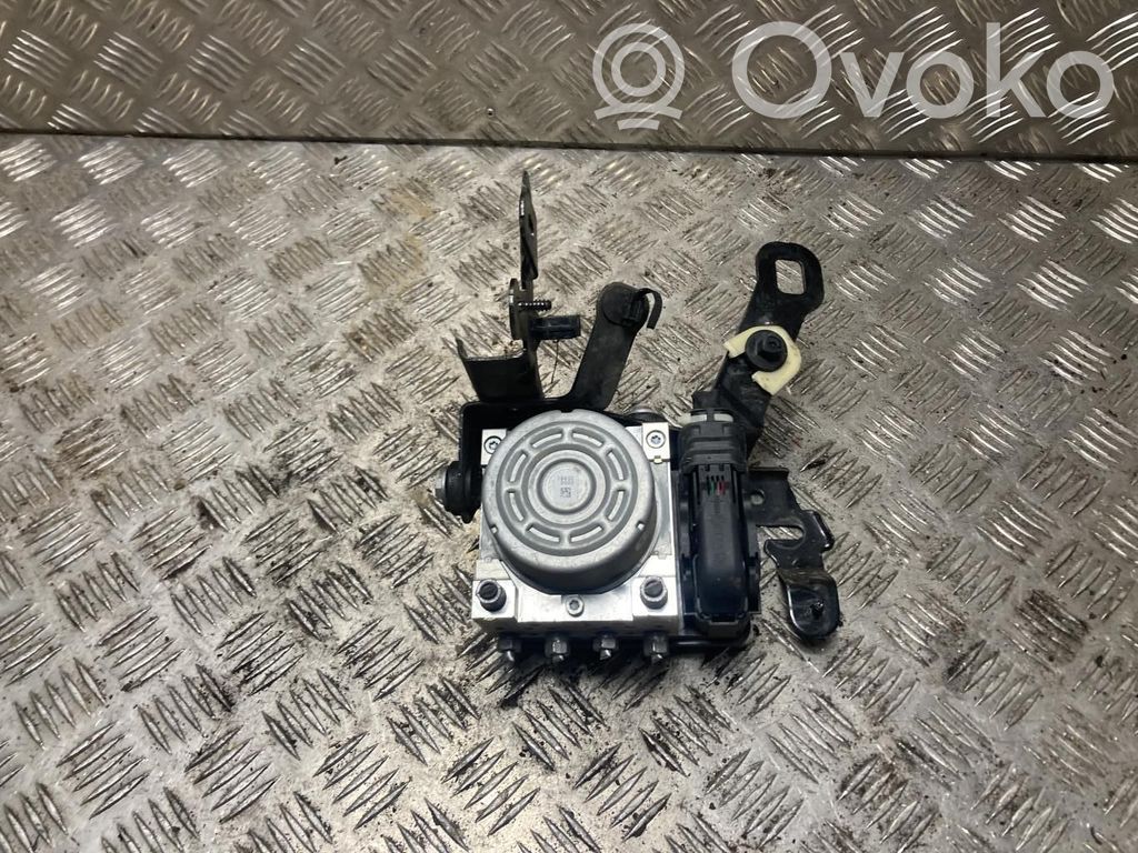 Pompa ABS   476600737R,476600737R
