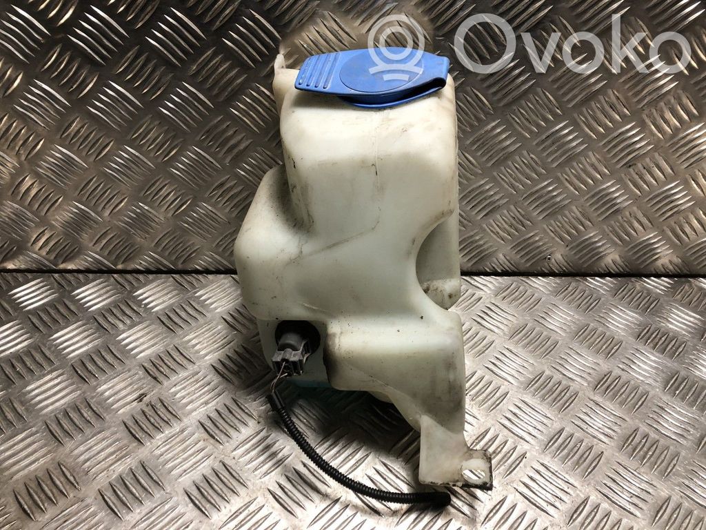 Rezervor lichid spălare parbriz   1J0955453P,1J0955453P