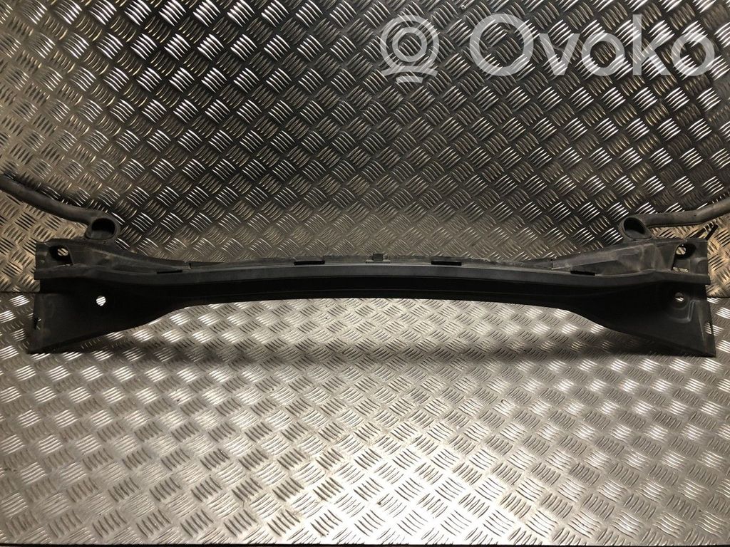 Wiper trim   8200213840,8200213840